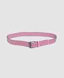 CARHARTT - Ceinture