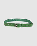 CARHARTT - Ceinture