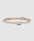 FENDI - Ceinture
