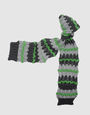 CHLOE' - Scarf