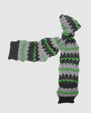 CHLOE' - Scarf