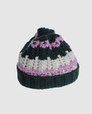 CHLOE' - Hat