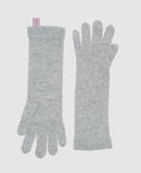 CAL'UKA ST.TROPEZ - Gloves