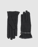 ALPO - Gloves