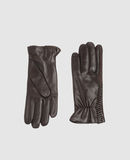 ALPO - Gloves