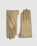 CLAUDIO ORCIANI - Gloves