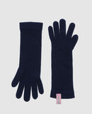 CAL'UKA ST.TROPEZ - Gloves