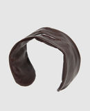 MM6 by MAISON MARTIN MARGIELA - Accessori per capelli