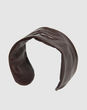 MM6 by MAISON MARTIN MARGIELA - true