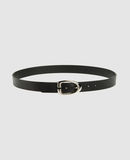 VALERIO D - Belt
