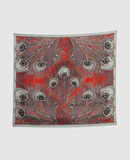 LIBERTY of LONDON - Foulard