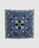 LIBERTY of LONDON - Foulard
