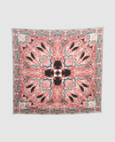 LIBERTY of LONDON - Foulard