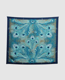 LIBERTY of LONDON - Foulard