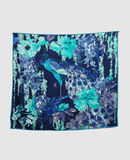 LIBERTY of LONDON - Foulard