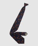 POLO RALPH LAUREN - Tie