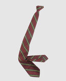 POLO RALPH LAUREN - Tie