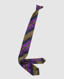 PIOMBO - Tie
