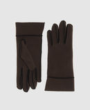 ALPO - Gloves