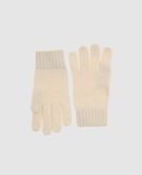 POLO RALPH LAUREN - Gloves