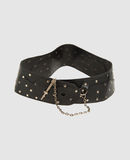 EASTON PEARSON - Belt