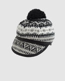 BERNSTOCK SPEIRS - Cappello