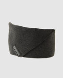 BERNSTOCK SPEIRS - Accessori per capelli