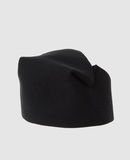 BERNSTOCK SPEIRS - Cappello