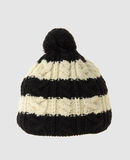 BERNSTOCK SPEIRS - Cappello
