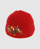 POLO RALPH LAUREN - Hat