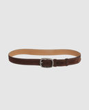 PRADA - Belt
