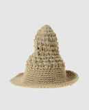 CLARE TOUGH . - Hat