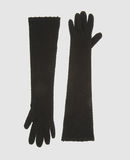 MALIPARMI - Gloves