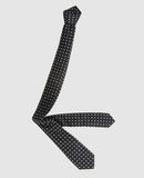 GAZZARRINI - Tie