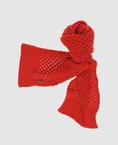 SEE BY CHLOE' - Scarf