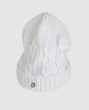 DONDUP - Cappello