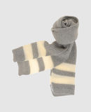 SEE BY CHLOE' - Scarf