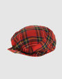 DSQUARED2 - Hat
