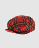 DSQUARED2 - Hat