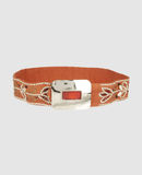 MALIPARMI - Belt