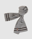 BEA YUK MUI - Scarf