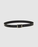 ANDREA D'AMICO - Belt