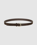 ANDREA D'AMICO - Belt