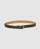ANDREA D'AMICO - Belt