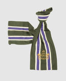 AHAUS - Scarf
