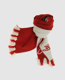 AHAUS - Scarf