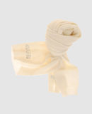 PACIOTTI 4US - Scarf