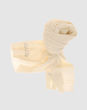 PACIOTTI 4US - true