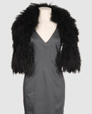 ANN DEMEULEMEESTER - ストール