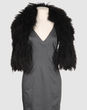 ANN DEMEULEMEESTER - true